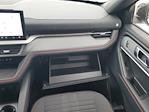 2026 Ford Explorer RWD SUV for sale #T0978 - photo 15