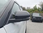 2026 Ford Explorer RWD SUV for sale #T0978 - photo 3