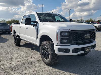 New 2026 Ford F-250 - photo 1
