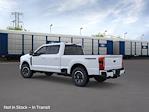 2026 Ford F-250 Crew Cab 4WD Pickup for sale #T0979 - photo 2