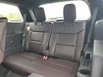2026 Ford Explorer RWD SUV for sale #T0980 - photo 11
