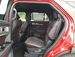2026 Ford Explorer RWD SUV for sale #T0980 - photo 12