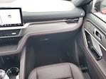 2026 Ford Explorer RWD SUV for sale #T0980 - photo 15