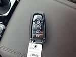 2026 Ford Explorer RWD SUV for sale #T0980 - photo 22