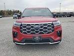2026 Ford Explorer RWD SUV for sale #T0980 - photo 5
