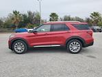 2026 Ford Explorer RWD SUV for sale #T0980 - photo 7