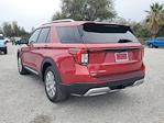 2026 Ford Explorer RWD SUV for sale #T0980 - photo 8