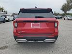 2026 Ford Explorer RWD SUV for sale #T0980 - photo 9