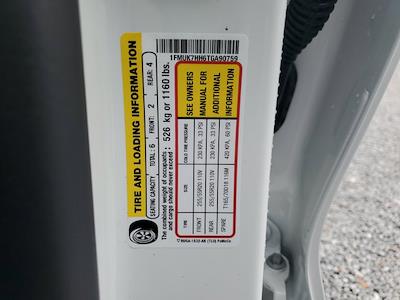 New 2026 Ford Explorer - photo 1