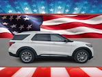 2026 Ford Explorer RWD SUV for sale #T0981 - photo 1