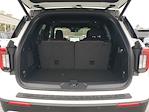 2026 Ford Explorer RWD SUV for sale #T0981 - photo 10