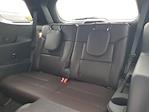 2026 Ford Explorer RWD SUV for sale #T0981 - photo 11