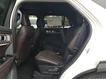 2026 Ford Explorer RWD SUV for sale #T0981 - photo 12