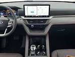 2026 Ford Explorer RWD SUV for sale #T0981 - photo 14
