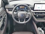 2026 Ford Explorer RWD SUV for sale #T0981 - photo 16