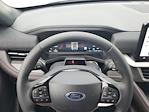 2026 Ford Explorer RWD SUV for sale #T0981 - photo 19