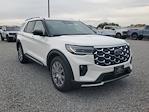2026 Ford Explorer RWD SUV for sale #T0981 - photo 4