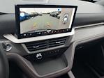 2026 Ford Explorer RWD SUV for sale #T0981 - photo 20