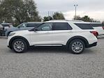 2026 Ford Explorer RWD SUV for sale #T0981 - photo 7