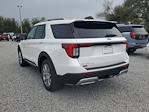 2026 Ford Explorer RWD SUV for sale #T0981 - photo 8
