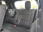 2026 Ford Explorer RWD SUV for sale #T0982 - photo 11