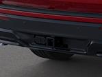 2026 Ford Explorer RWD SUV for sale #T0982 - photo 23