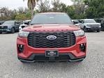 2026 Ford Explorer RWD SUV for sale #T0982 - photo 5