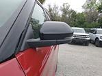 2026 Ford Explorer RWD SUV for sale #T0982 - photo 3