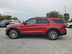 2026 Ford Explorer RWD SUV for sale #T0982 - photo 7