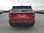 2026 Ford Explorer RWD SUV for sale #T0982 - photo 9