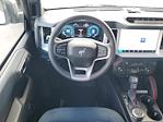 2026 Ford Bronco 4WD SUV for sale #T0986 - photo 15