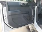 2026 Ford Bronco 4WD SUV for sale #T0986 - photo 16