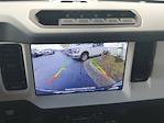 2026 Ford Bronco 4WD SUV for sale #T0986 - photo 19
