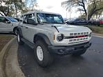 2026 Ford Bronco 4WD SUV for sale #T0986 - photo 1