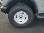 2026 Ford Bronco 4WD SUV for sale #T0986 - photo 6