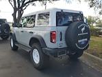 2026 Ford Bronco 4WD SUV for sale #T0986 - photo 8
