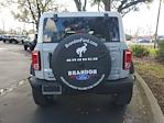 2026 Ford Bronco 4WD SUV for sale #T0986 - photo 9