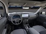 2026 Ford Bronco Sport 4WD SUV for sale #T0987 - photo 9