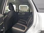 2026 Ford Bronco Sport 4WD SUV for sale #T0988 - photo 10