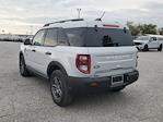 2026 Ford Bronco Sport 4WD SUV for sale #T0988 - photo 8