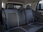 2026 Ford Bronco Sport 4WD SUV for sale #T0989 - photo 11
