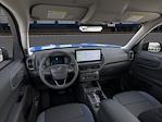 2026 Ford Bronco Sport 4WD SUV for sale #T0989 - photo 9