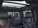2026 Ford F-150 SuperCrew Cab 4WD Pickup for sale #T0992 - photo 22