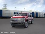 2026 Ford F-250 Crew Cab 4WD Pickup for sale #T0994 - photo 2