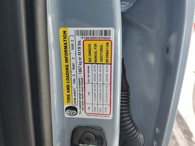 New 2026 Ford F-350 - photo 1