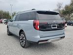 2026 Ford Expedition MAX 4WD SUV for sale #T0998 - photo 8