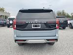 2026 Ford Expedition MAX 4WD SUV for sale #T0998 - photo 9