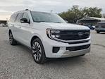 2026 Ford Expedition MAX 4WD SUV for sale #T0999 - photo 2
