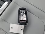 2026 Ford Expedition MAX 4WD SUV for sale #T0999 - photo 23