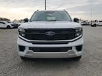 2026 Ford Expedition MAX 4WD SUV for sale #T0999 - photo 3
